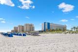 11 San Marco Street - Photo 47
