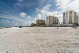 11 San Marco Street - Photo 54