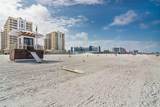 11 San Marco Street - Photo 56