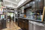 19440 26TH Avenue - Photo 14