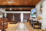 19440 26TH Avenue - Photo 9