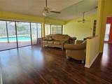2704 Montague Court - Photo 11