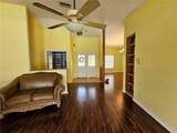2704 Montague Court - Photo 12