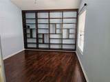 2704 Montague Court - Photo 13