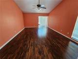 2704 Montague Court - Photo 14