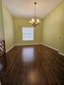 2704 Montague Court - Photo 9