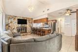 7426 Cay Drive - Photo 3