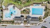 14507 Woodland Spur Drive - Photo 51