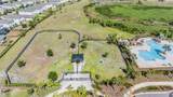 14507 Woodland Spur Drive - Photo 52