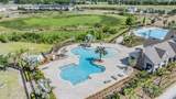 14507 Woodland Spur Drive - Photo 53