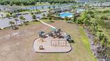 14507 Woodland Spur Drive - Photo 55