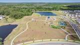 14507 Woodland Spur Drive - Photo 56