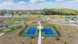 14507 Woodland Spur Drive - Photo 58