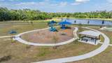14507 Woodland Spur Drive - Photo 59