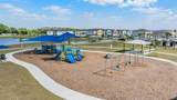 14507 Woodland Spur Drive - Photo 60