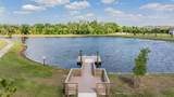 14507 Woodland Spur Drive - Photo 61