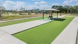 14507 Woodland Spur Drive - Photo 62