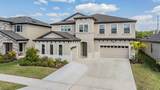 14507 Woodland Spur Drive - Photo 64