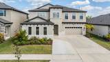 14507 Woodland Spur Drive - Photo 65