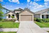 1214 Florablu Drive - Photo 13
