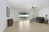 1214 Florablu Drive - Photo 30