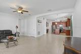 1214 Florablu Drive - Photo 32