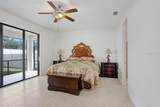 1214 Florablu Drive - Photo 34