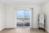 1659 Long Beach Drive - Photo 26