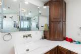 1659 Long Beach Drive - Photo 28