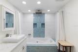 1659 Long Beach Drive - Photo 34