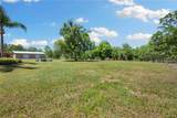 30723 Reed Road - Photo 81