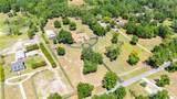 30723 Reed Road - Photo 84
