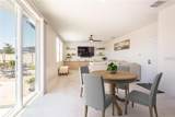 2674 San Marco Way - Photo 15
