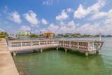 5575 Gulf Boulevard - Photo 2