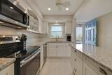 5575 Gulf Boulevard - Photo 3