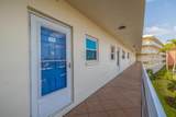 5575 Gulf Boulevard - Photo 4