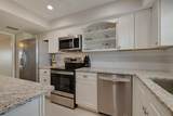 5575 Gulf Boulevard - Photo 6