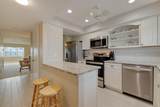 5575 Gulf Boulevard - Photo 7