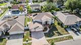 10003 Vista Pointe Drive - Photo 3