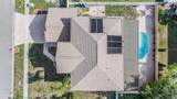 10003 Vista Pointe Drive - Photo 4