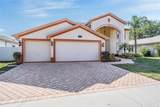 10003 Vista Pointe Drive - Photo 5