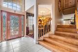 10003 Vista Pointe Drive - Photo 6