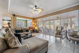 10003 Vista Pointe Drive - Photo 7