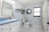 206 147TH Street - Photo 29