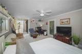 1600 Gulf Boulevard - Photo 38