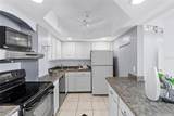 4900 Brittany Drive - Photo 5
