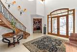 1737 Brightwaters Boulevard - Photo 10