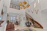 1737 Brightwaters Boulevard - Photo 11