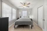 2511 Braddock Street - Photo 11