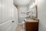2511 Braddock Street - Photo 12